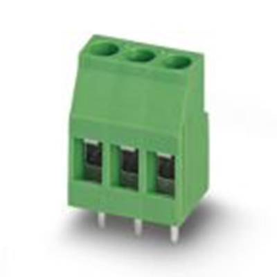 1707904 Phoenix Contact product image